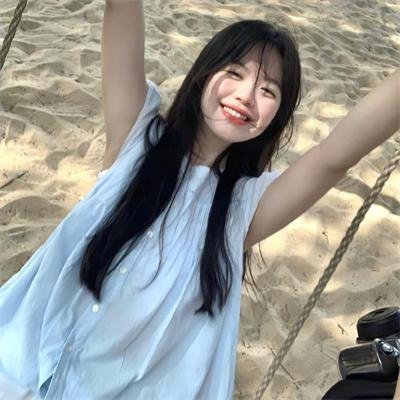 梦乡