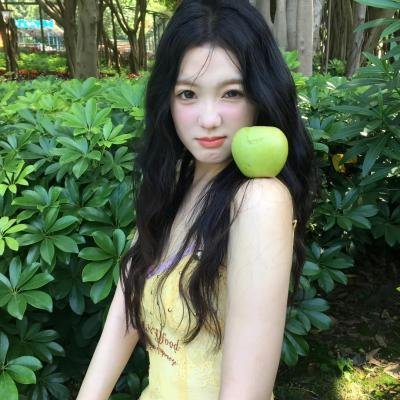 后裔
