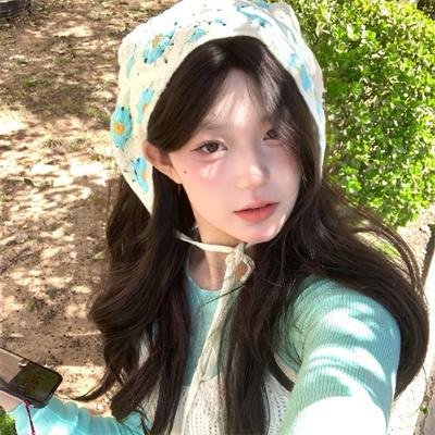 假面骑士:超越世代