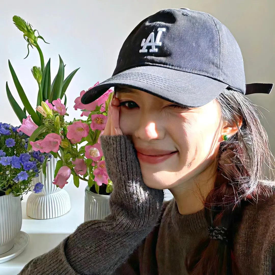 拐角处的麻烦