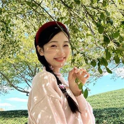 保你有钱途