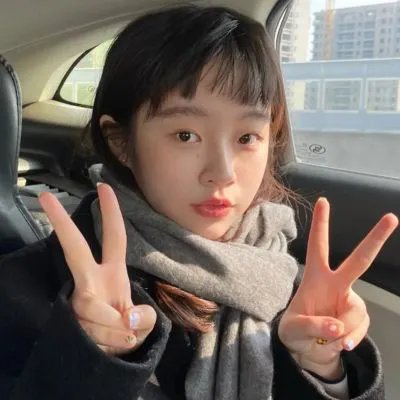 冻春