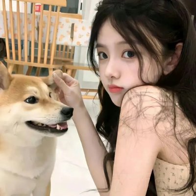 元首的面孔