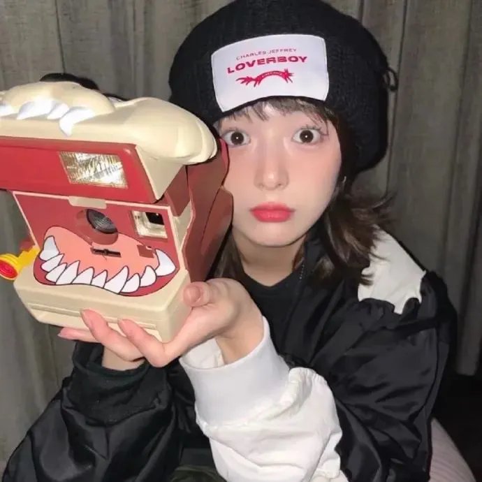 丛林游戏
