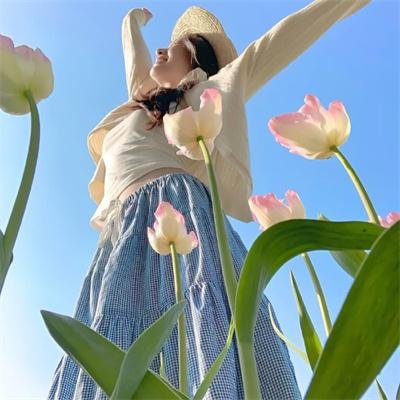 安息日(电影)
