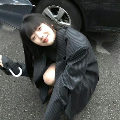 我要投资第四季
