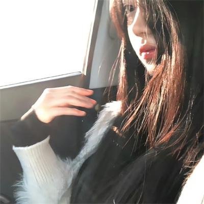 吴清源
