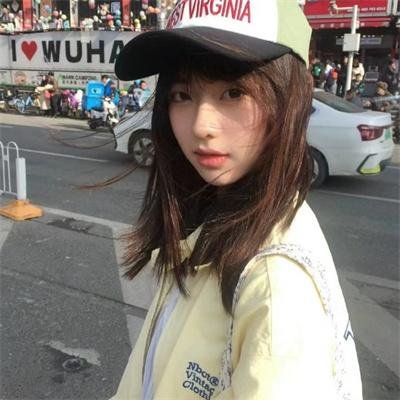 美人鱼第一季