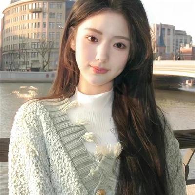 青春期混合曲