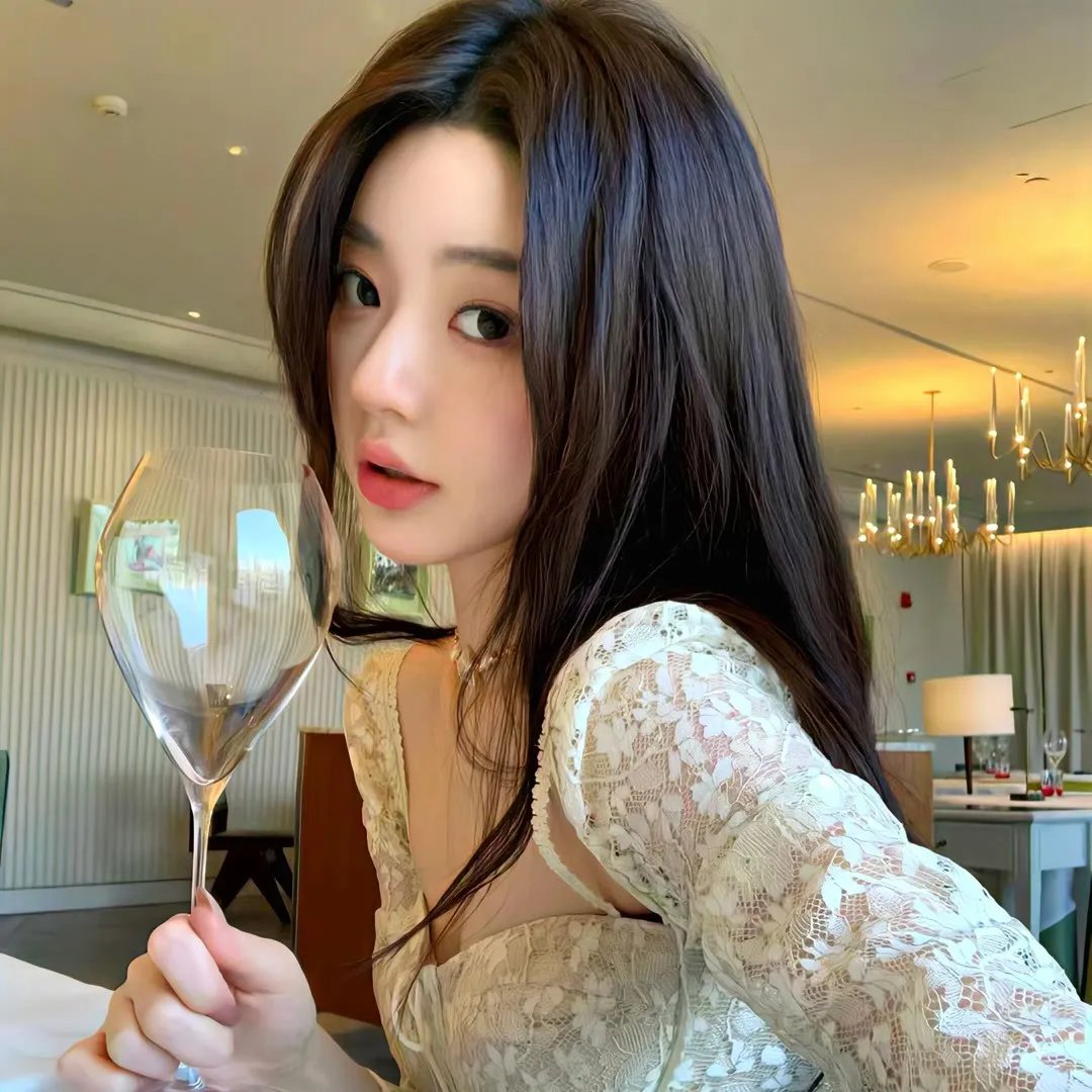 僧侣和枪