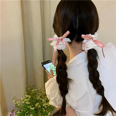 稻草人