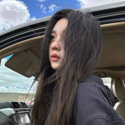 小王子说......