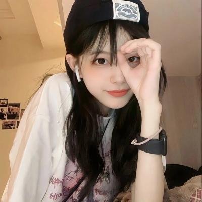 阿里结婚啦